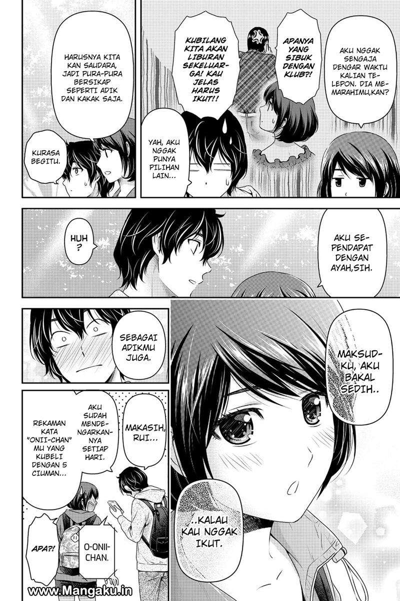 Chapter 154 - halaman 7