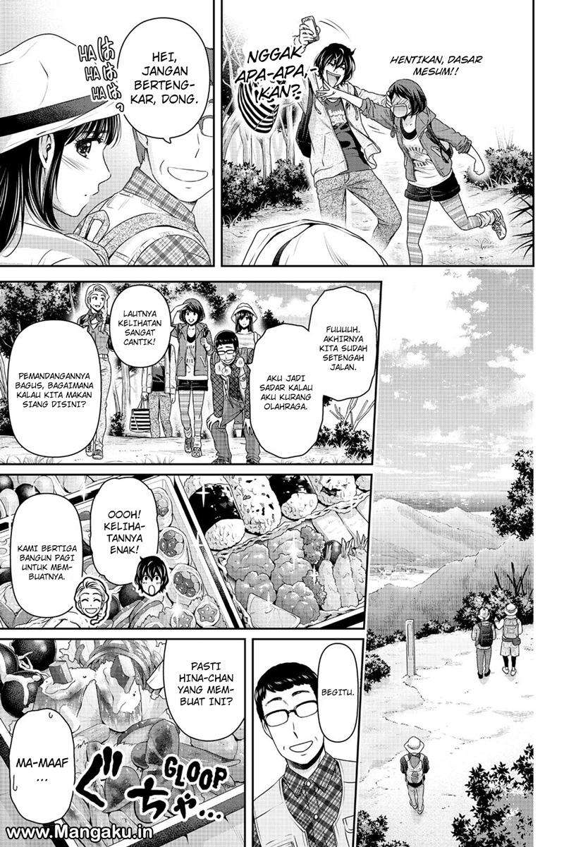Chapter 154 - halaman 8