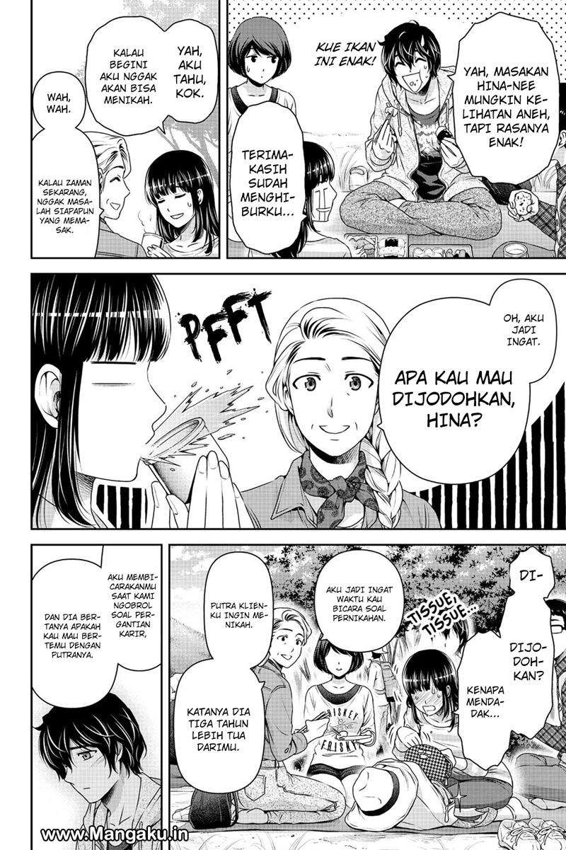 Chapter 154 - halaman 9