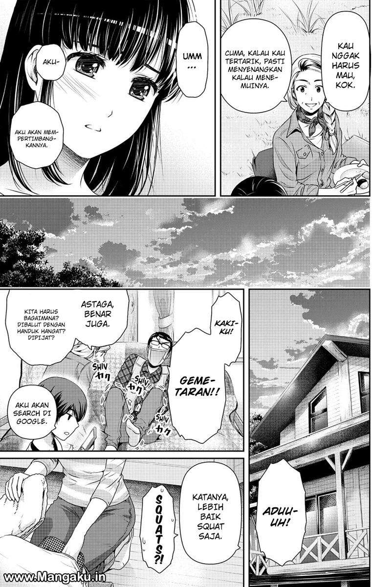 Chapter 154 - halaman 10