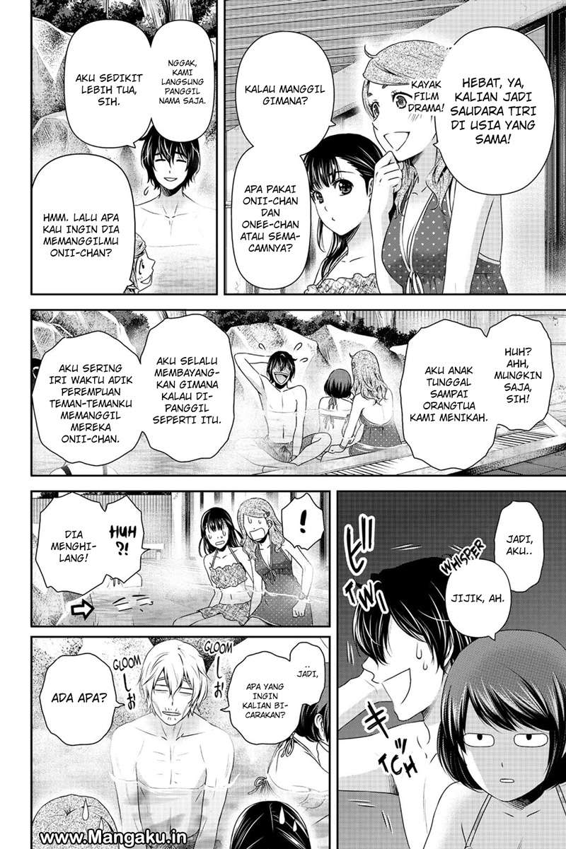 Chapter 153 - halaman 12