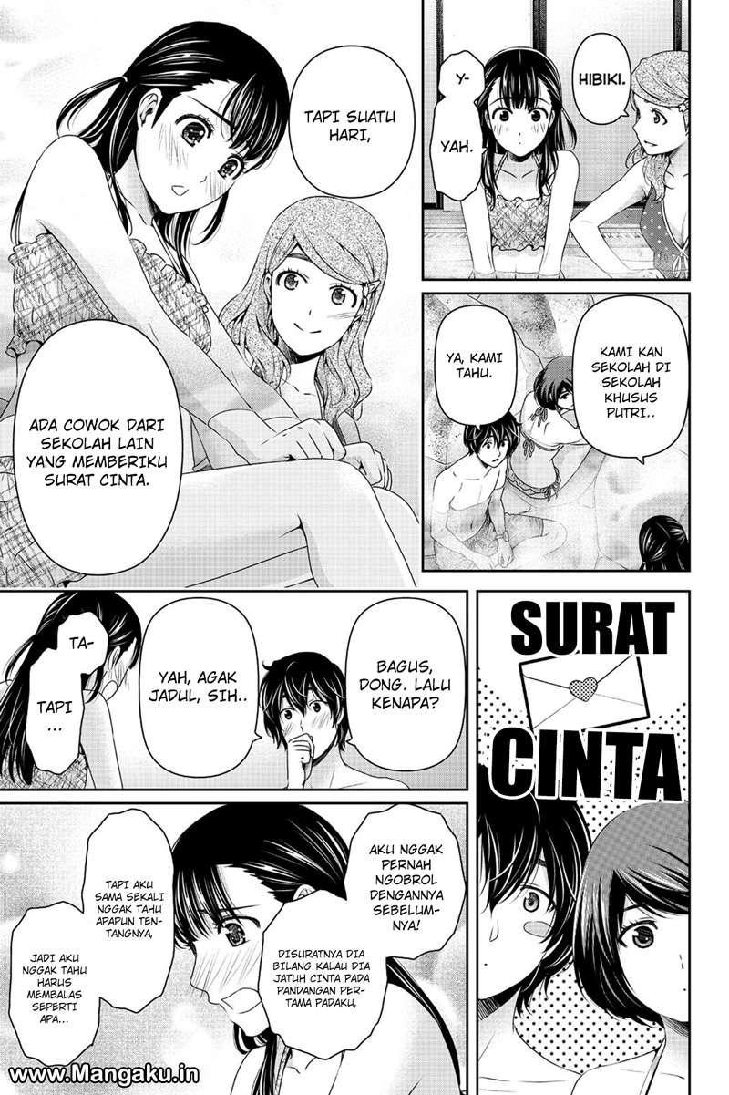 Chapter 153 - halaman 13