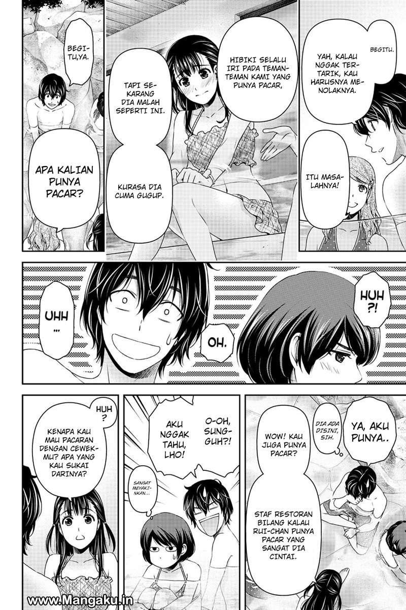 Chapter 153 - halaman 14