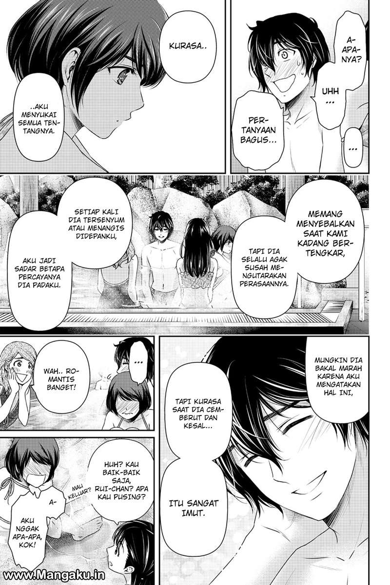 Chapter 153 - halaman 15