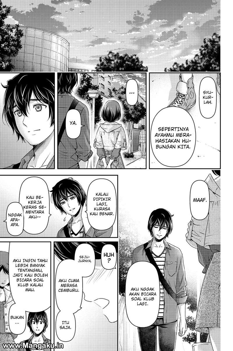 Chapter 153 - halaman 17