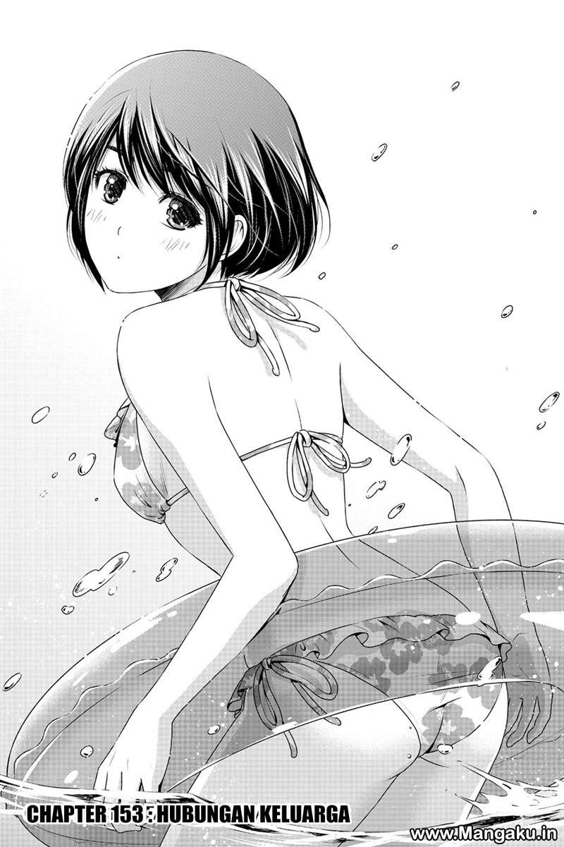 Chapter 153 - halaman 3