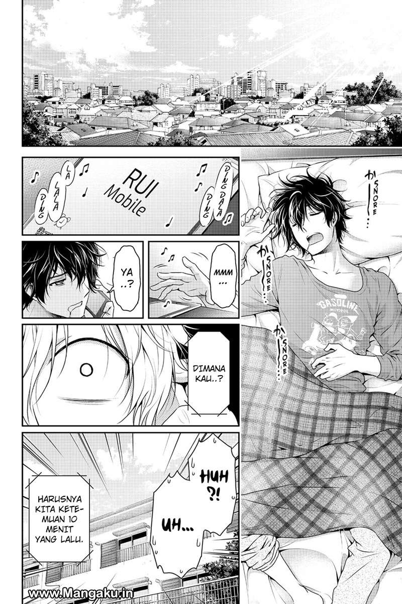 Chapter 153 - halaman 4
