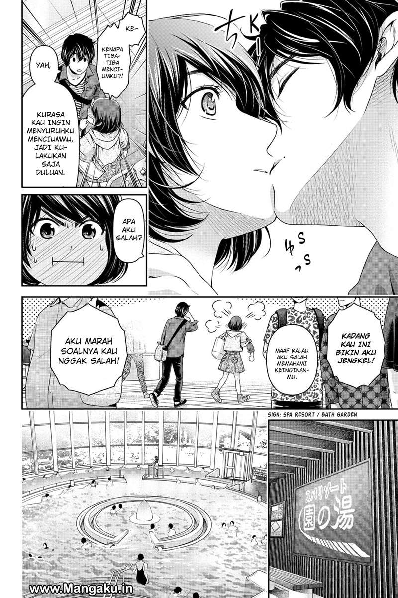 Chapter 153 - halaman 6
