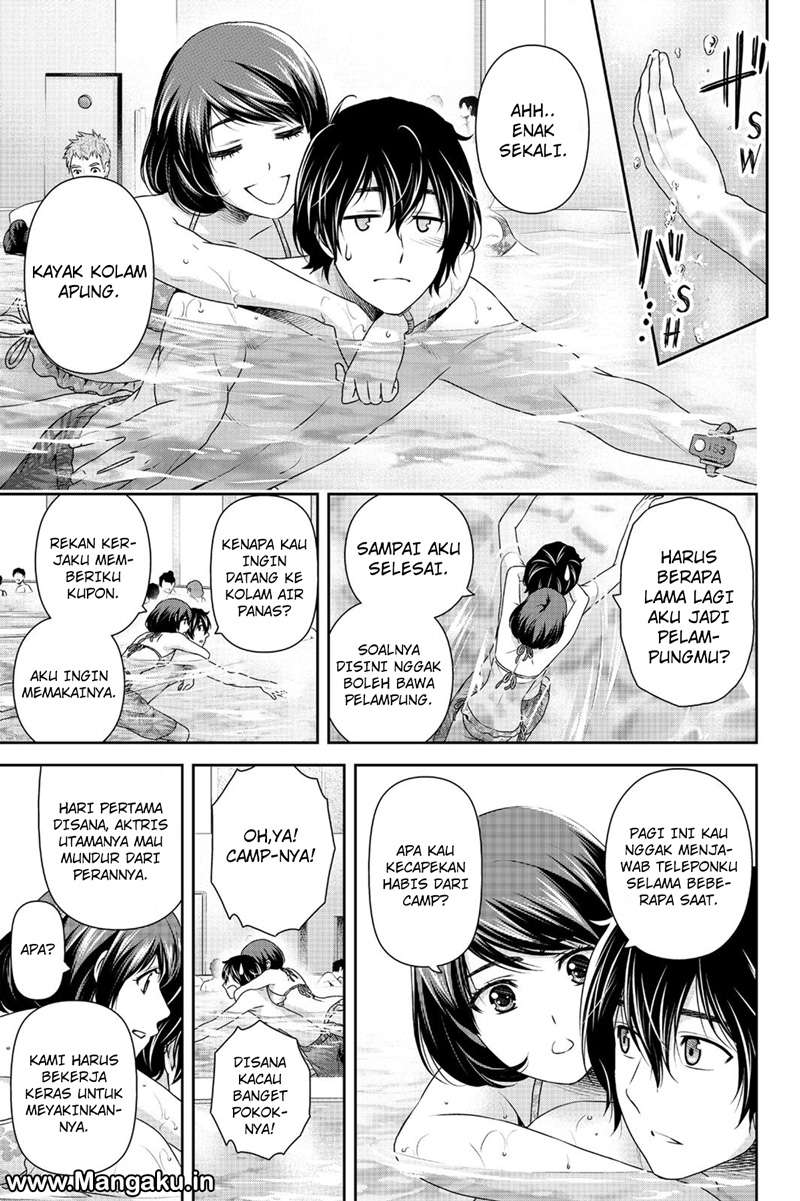 Chapter 153 - halaman 7