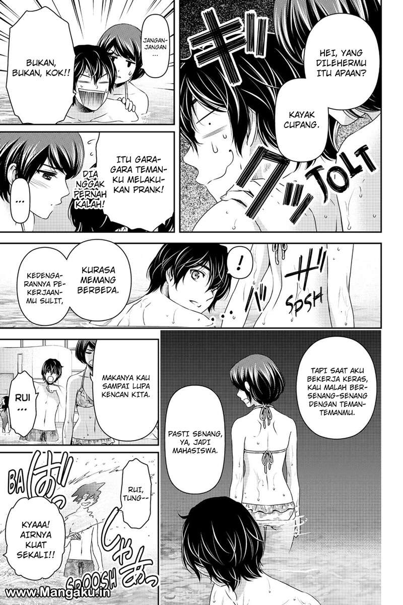 Chapter 153 - halaman 9