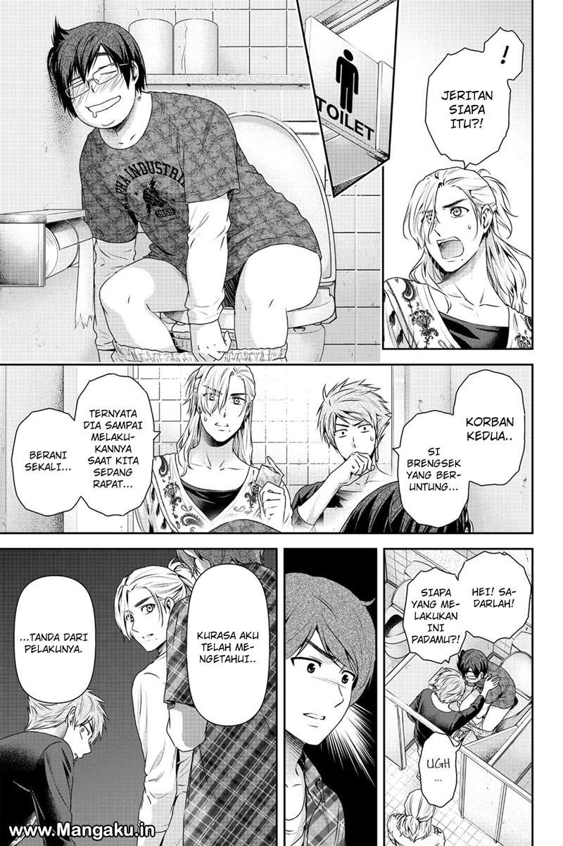 Chapter 152 - halaman 13