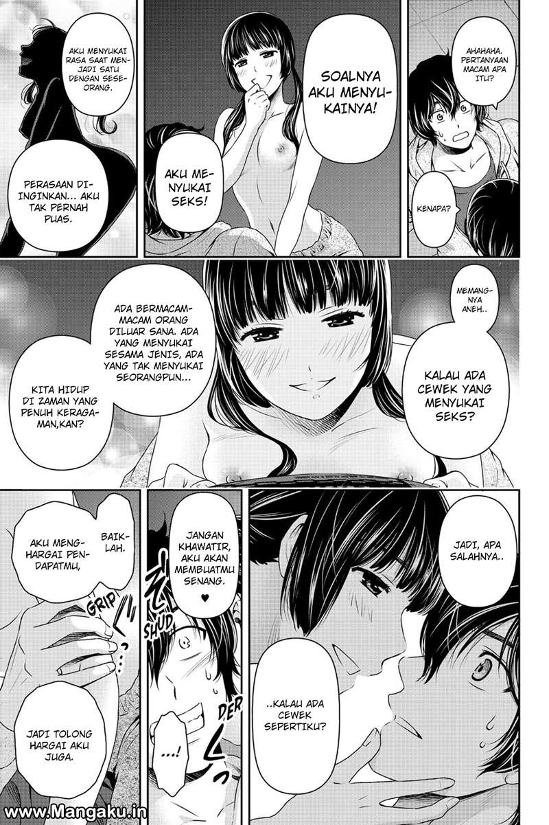 Chapter 152 - halaman 19