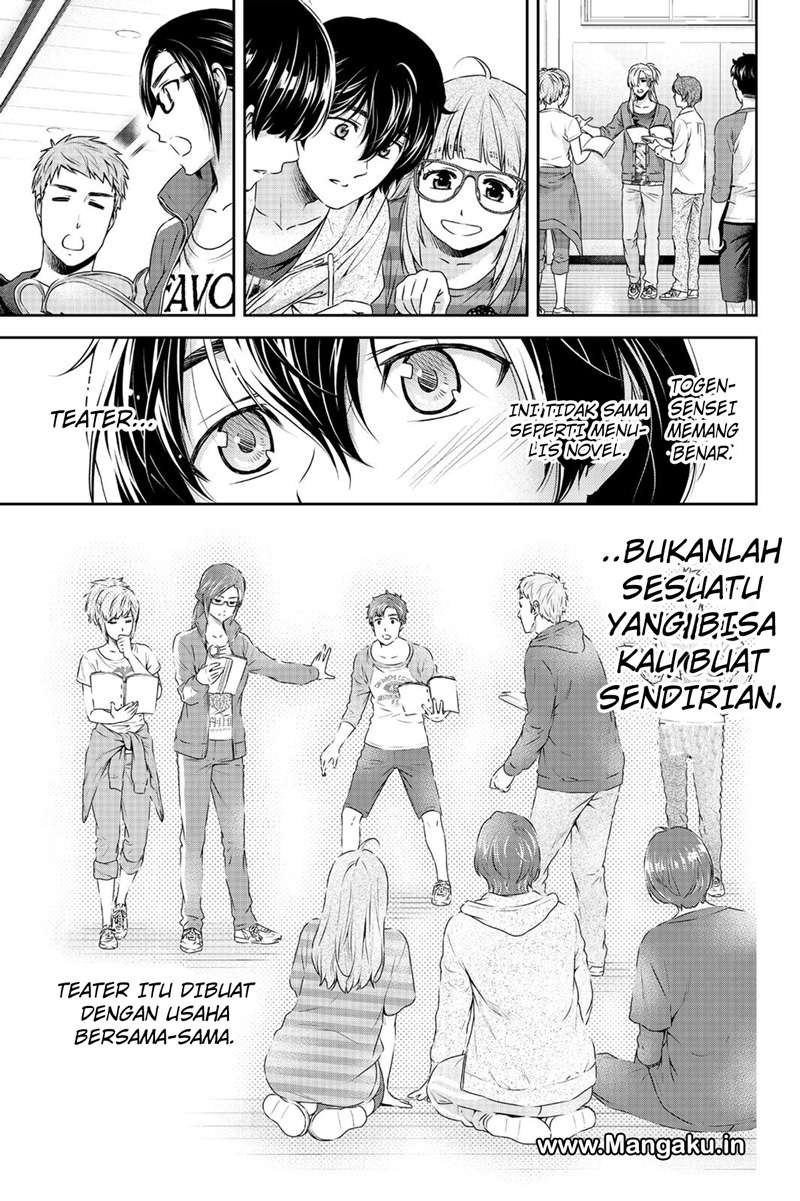 Chapter 151 - halaman 13