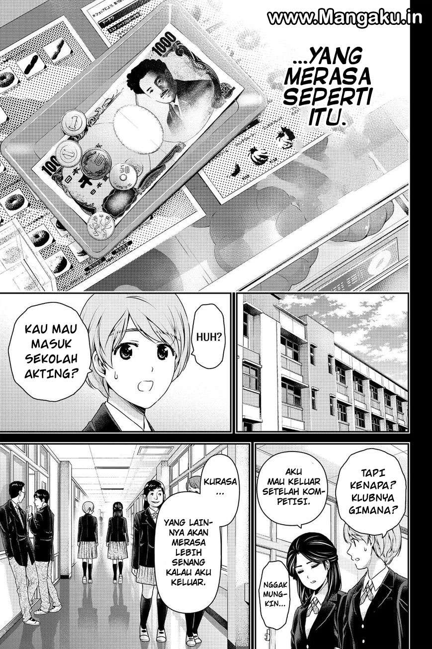 Chapter 150 - halaman 11