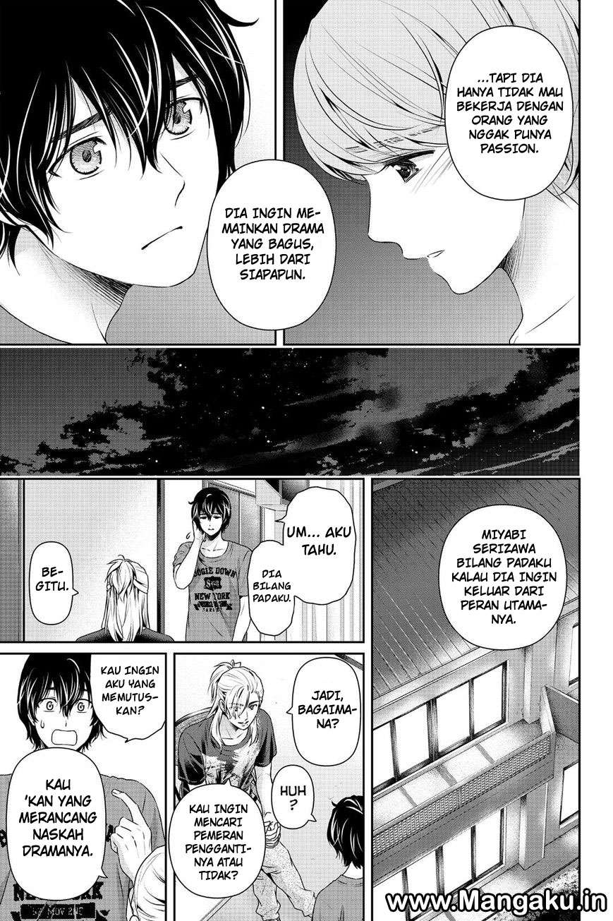 Chapter 150 - halaman 13