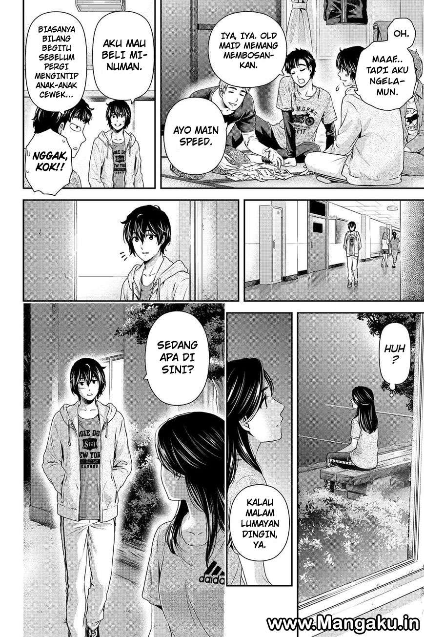 Chapter 150 - halaman 16