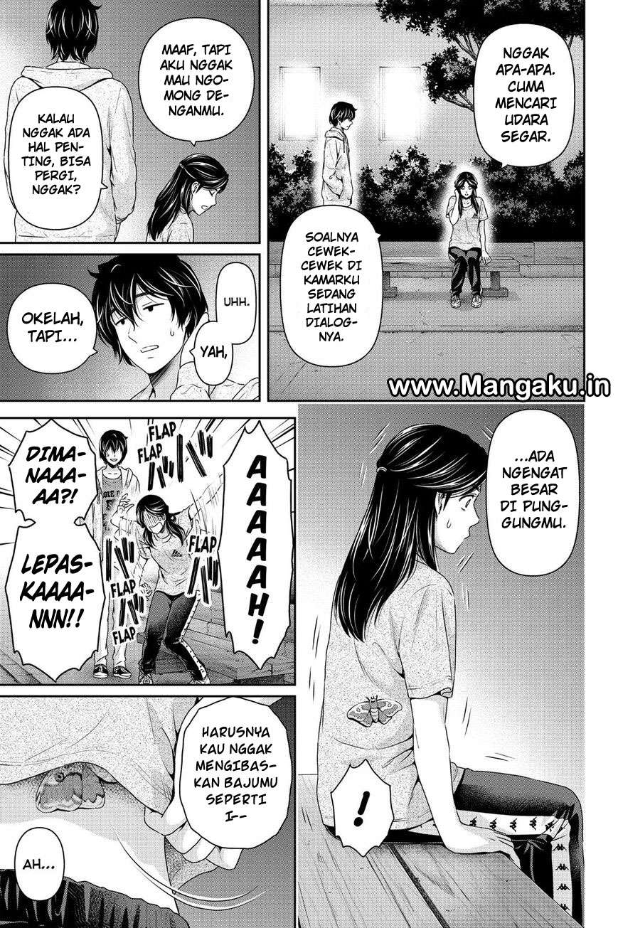 Chapter 150 - halaman 17