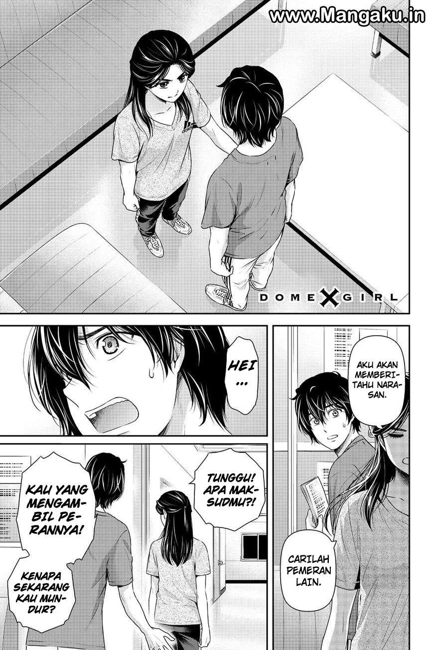 Chapter 150 - halaman 3