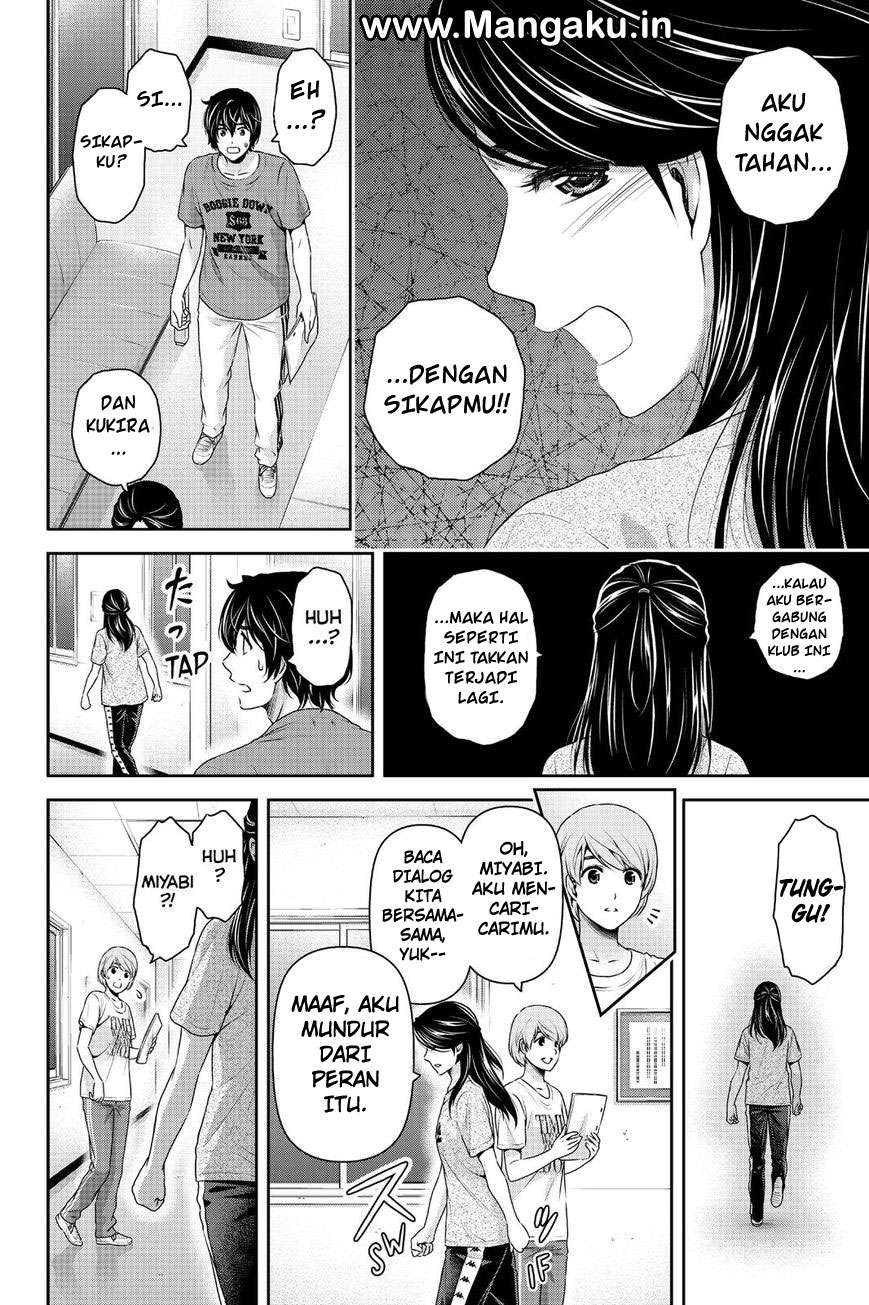 Chapter 150 - halaman 4
