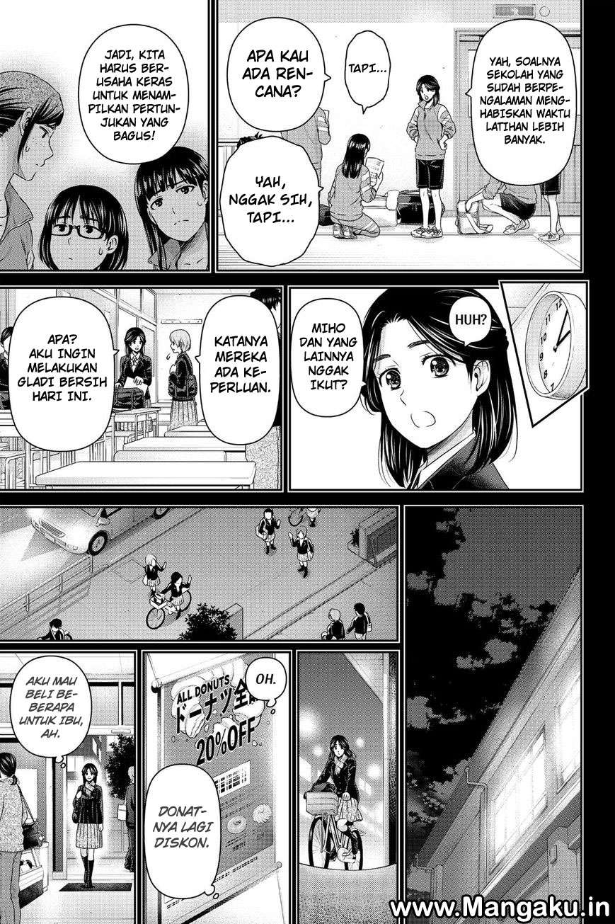 Chapter 150 - halaman 9