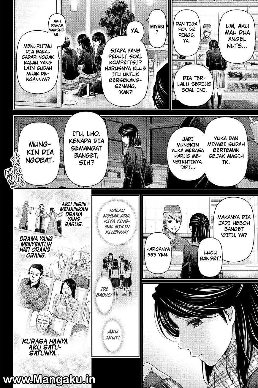 Chapter 150 - halaman 10