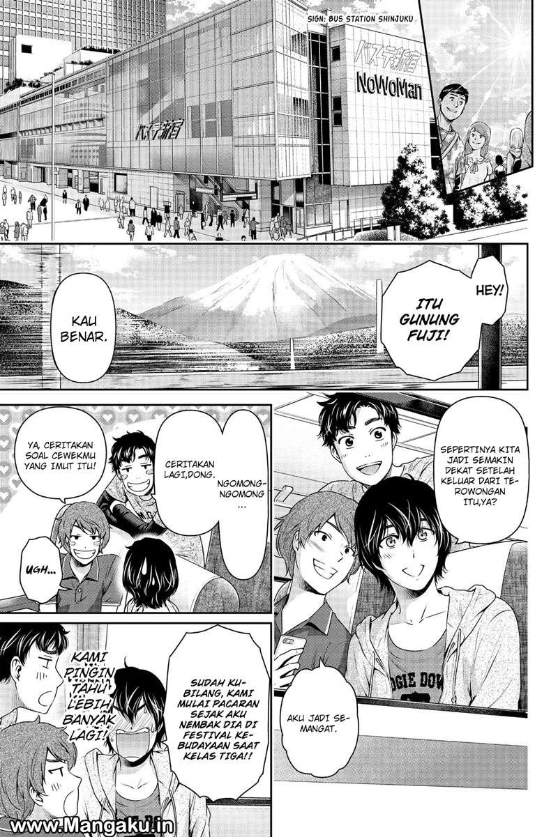 Chapter 149 - halaman 11