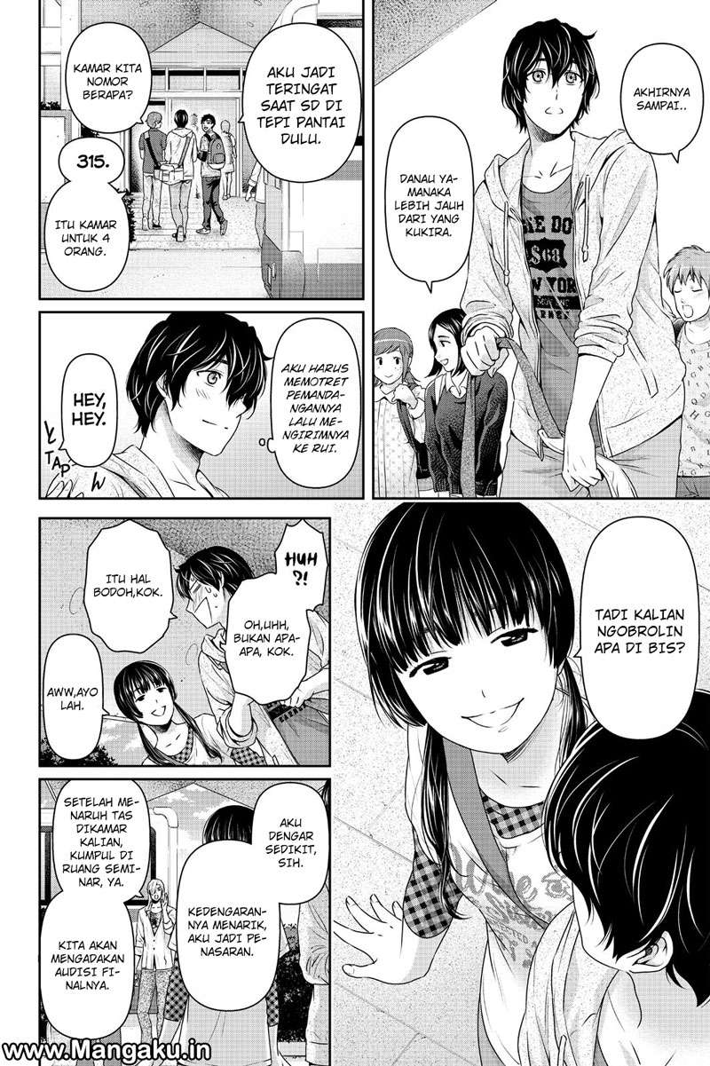 Chapter 149 - halaman 14