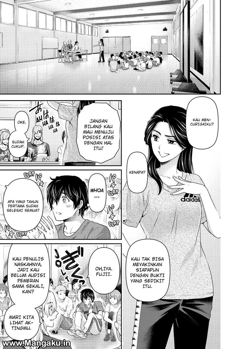 Chapter 149 - halaman 15