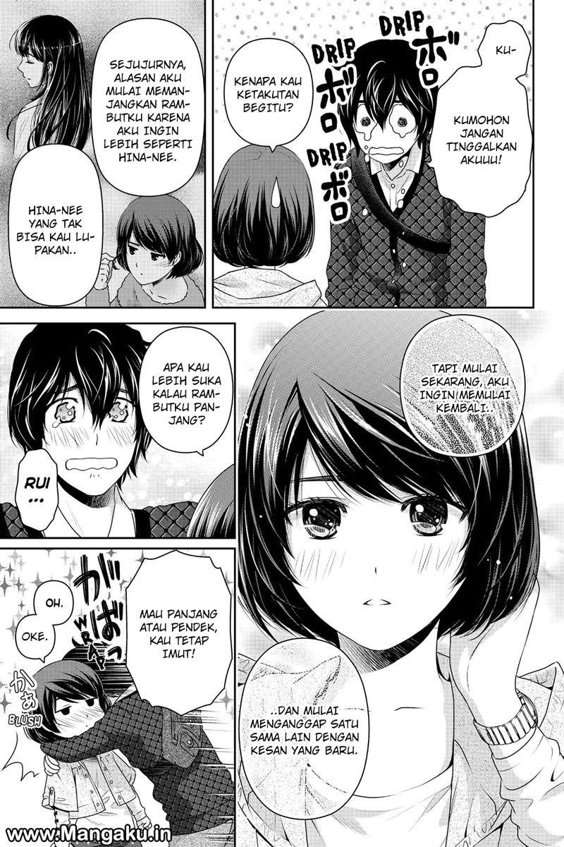 Chapter 149 - halaman 5