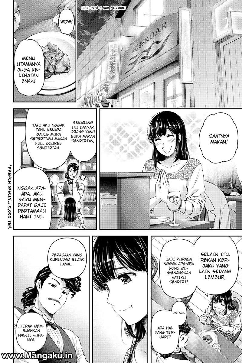 Chapter 149 - halaman 6