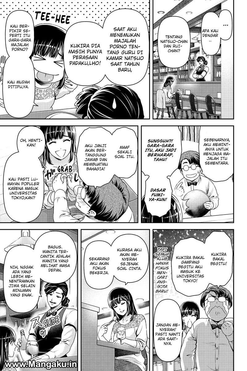 Chapter 149 - halaman 7