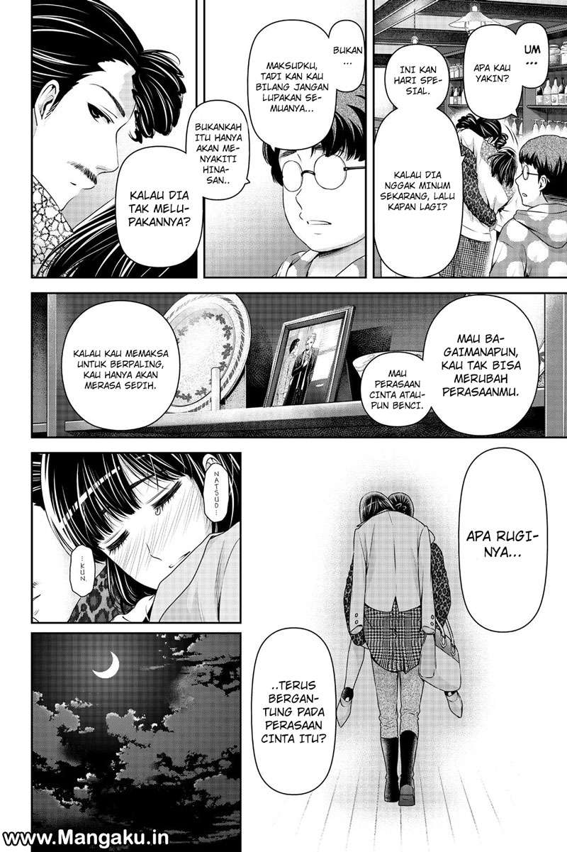 Chapter 149 - halaman 10