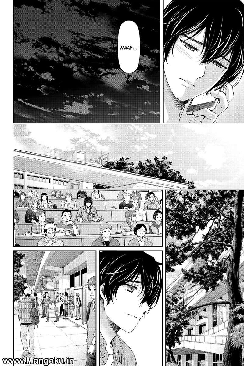 Chapter 148 - halaman 12