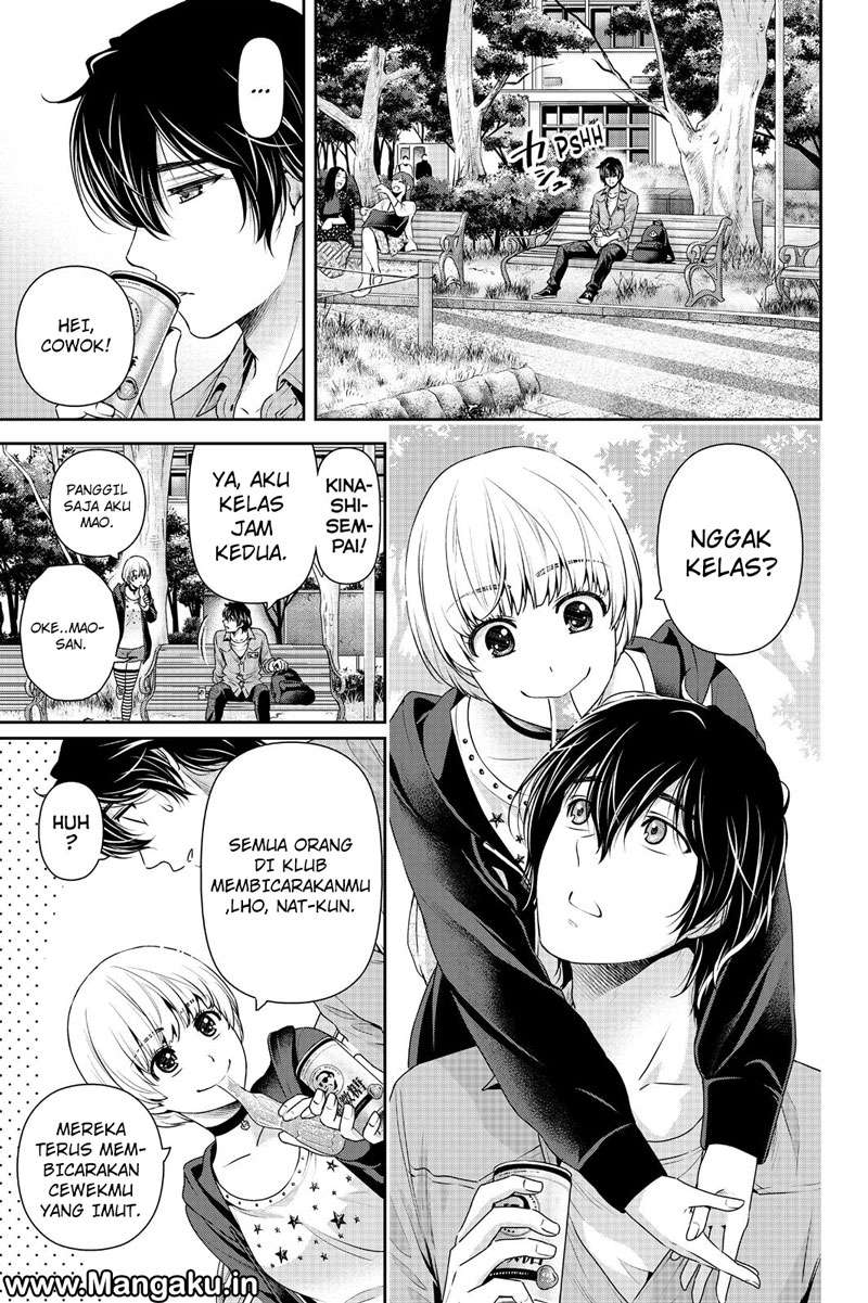 Chapter 148 - halaman 13