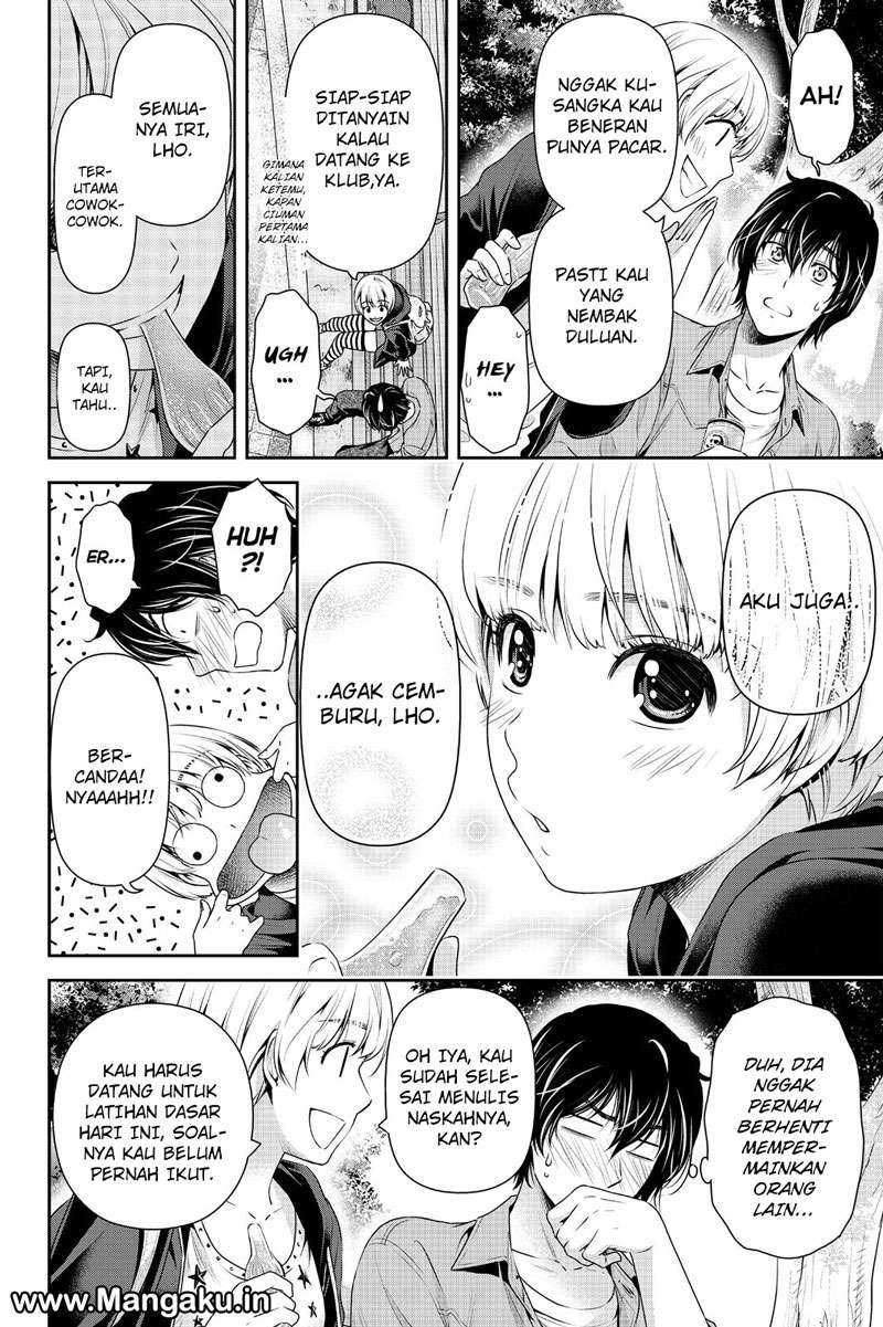 Chapter 148 - halaman 14