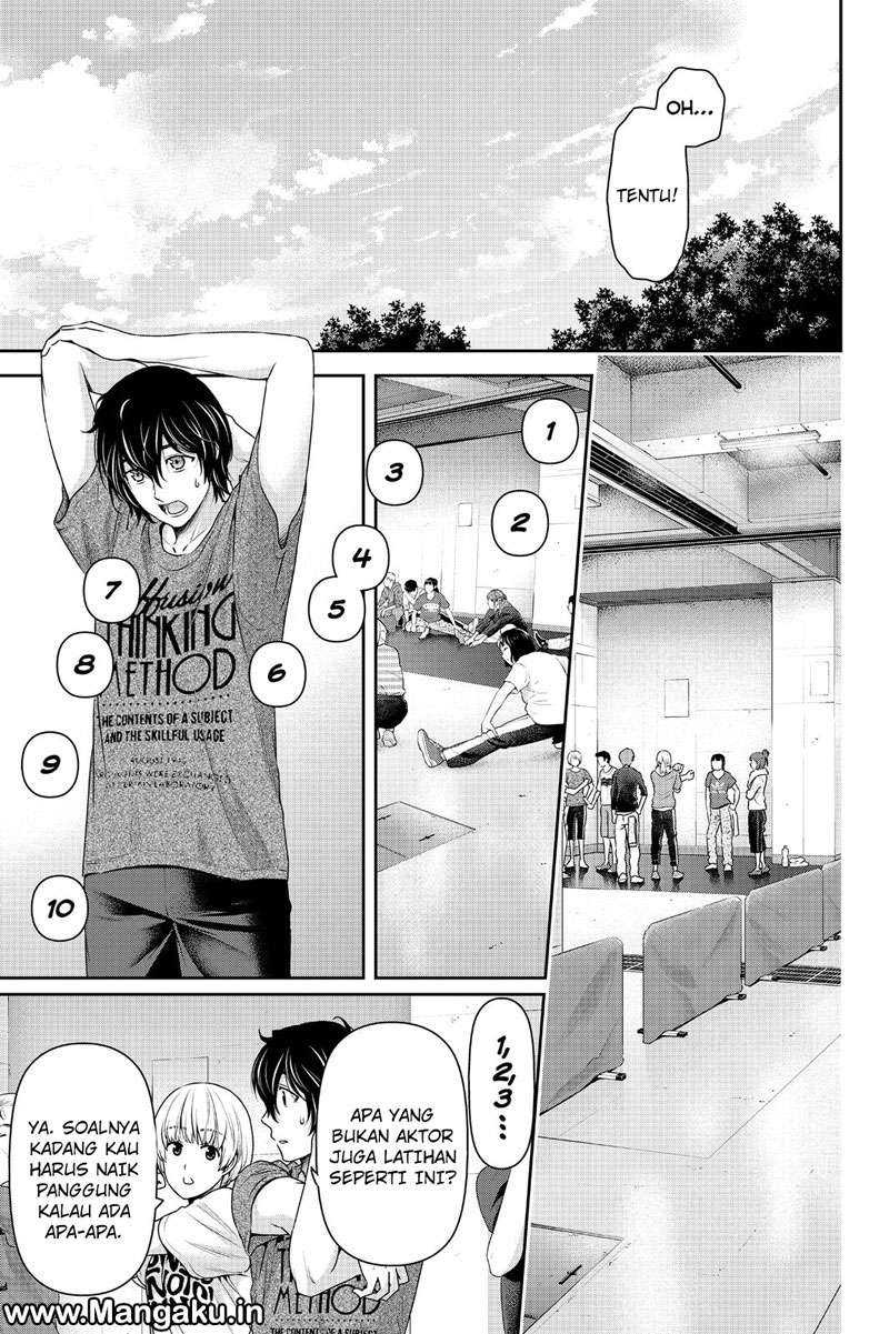 Chapter 148 - halaman 15