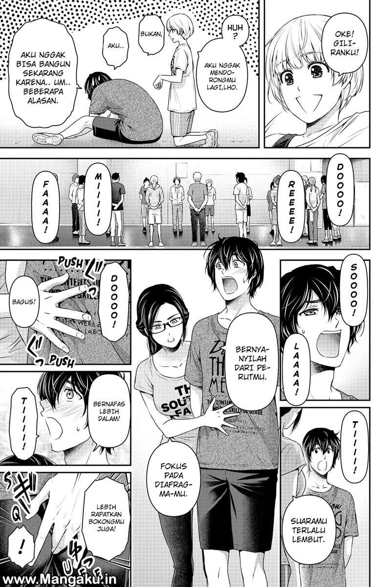 Chapter 148 - halaman 17