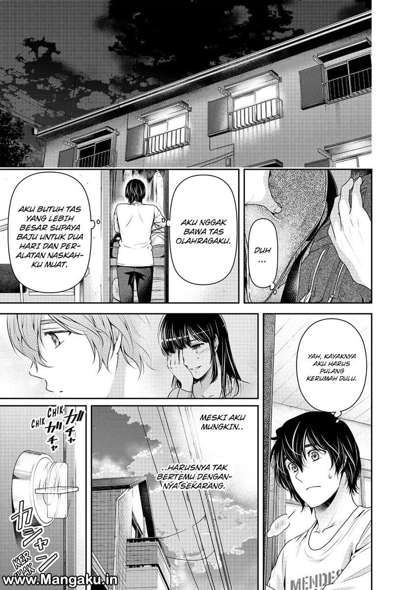 Chapter 148 - halaman 19