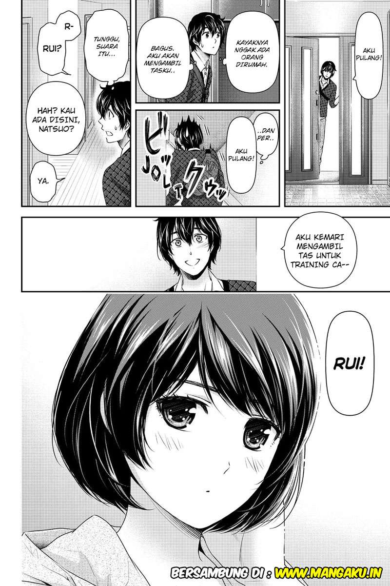 Chapter 148 - halaman 20