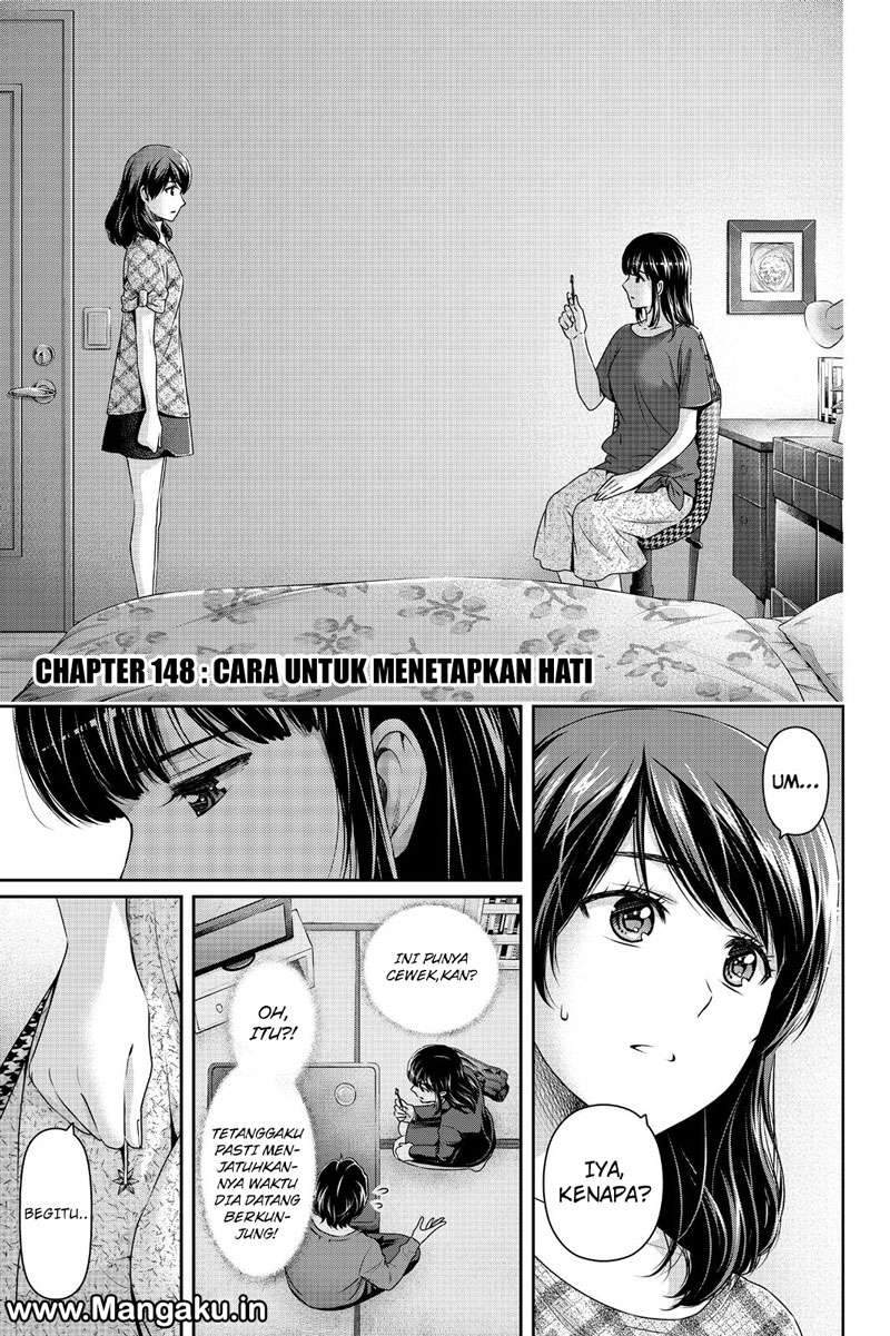 Chapter 148 - halaman 3