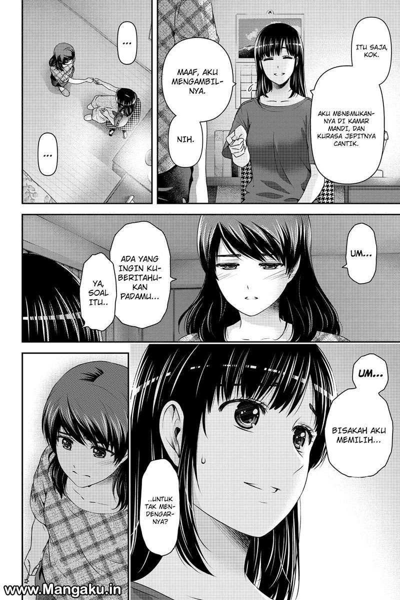 Chapter 148 - halaman 4