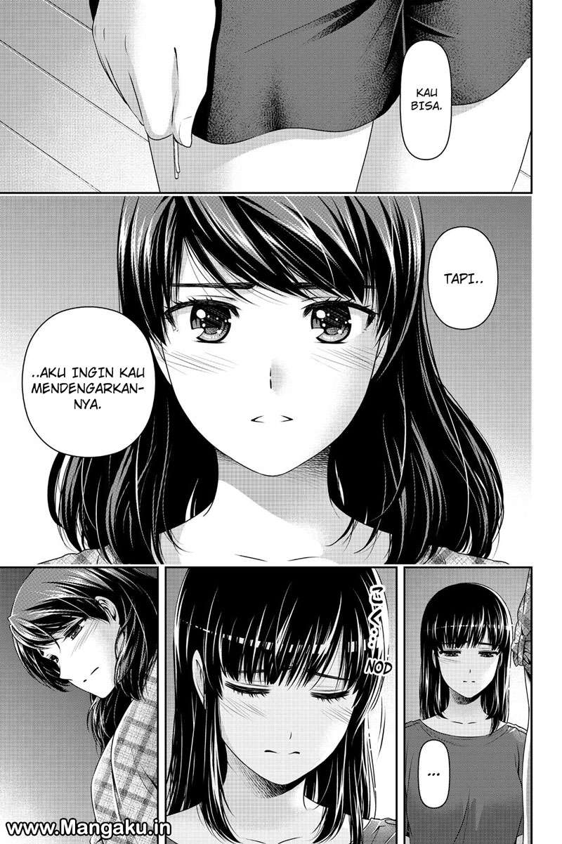 Chapter 148 - halaman 5