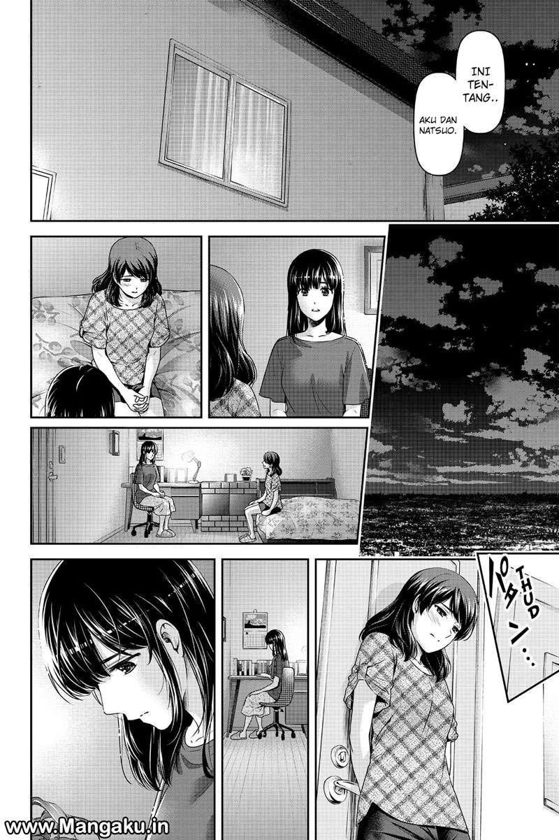 Chapter 148 - halaman 6