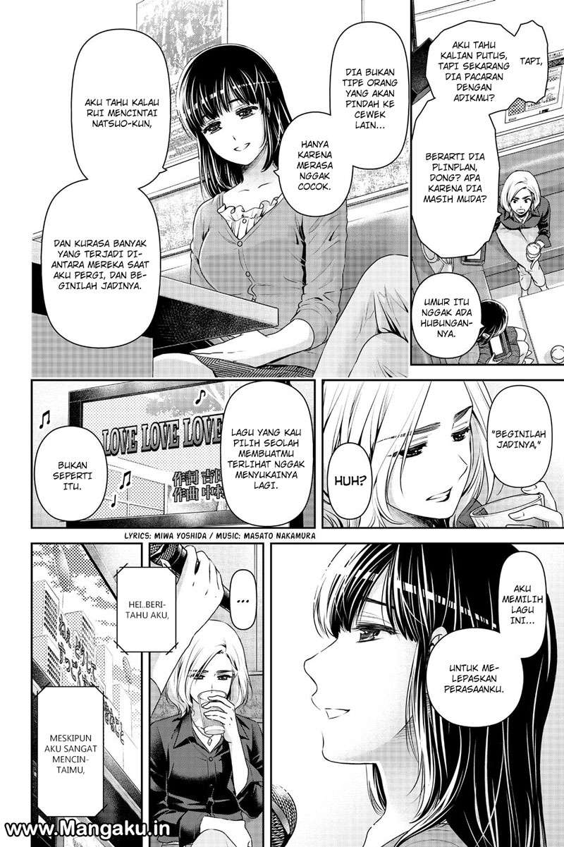 Chapter 148 - halaman 8