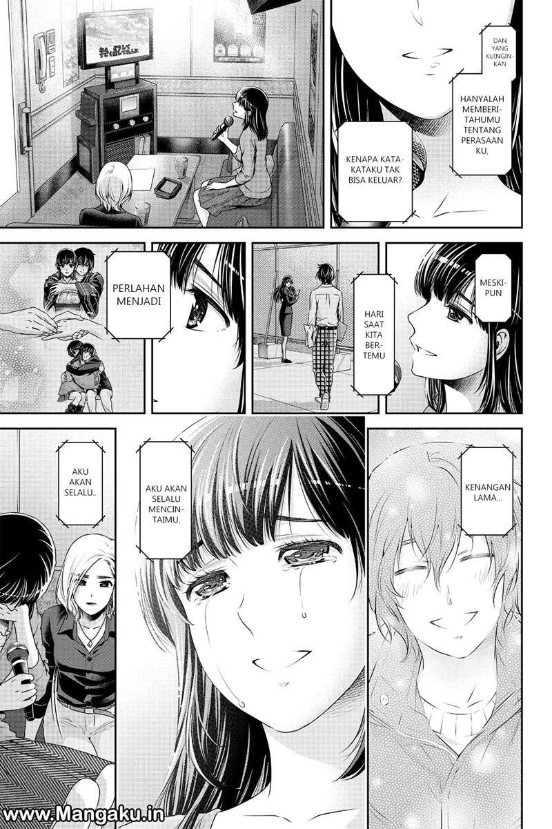 Chapter 148 - halaman 9