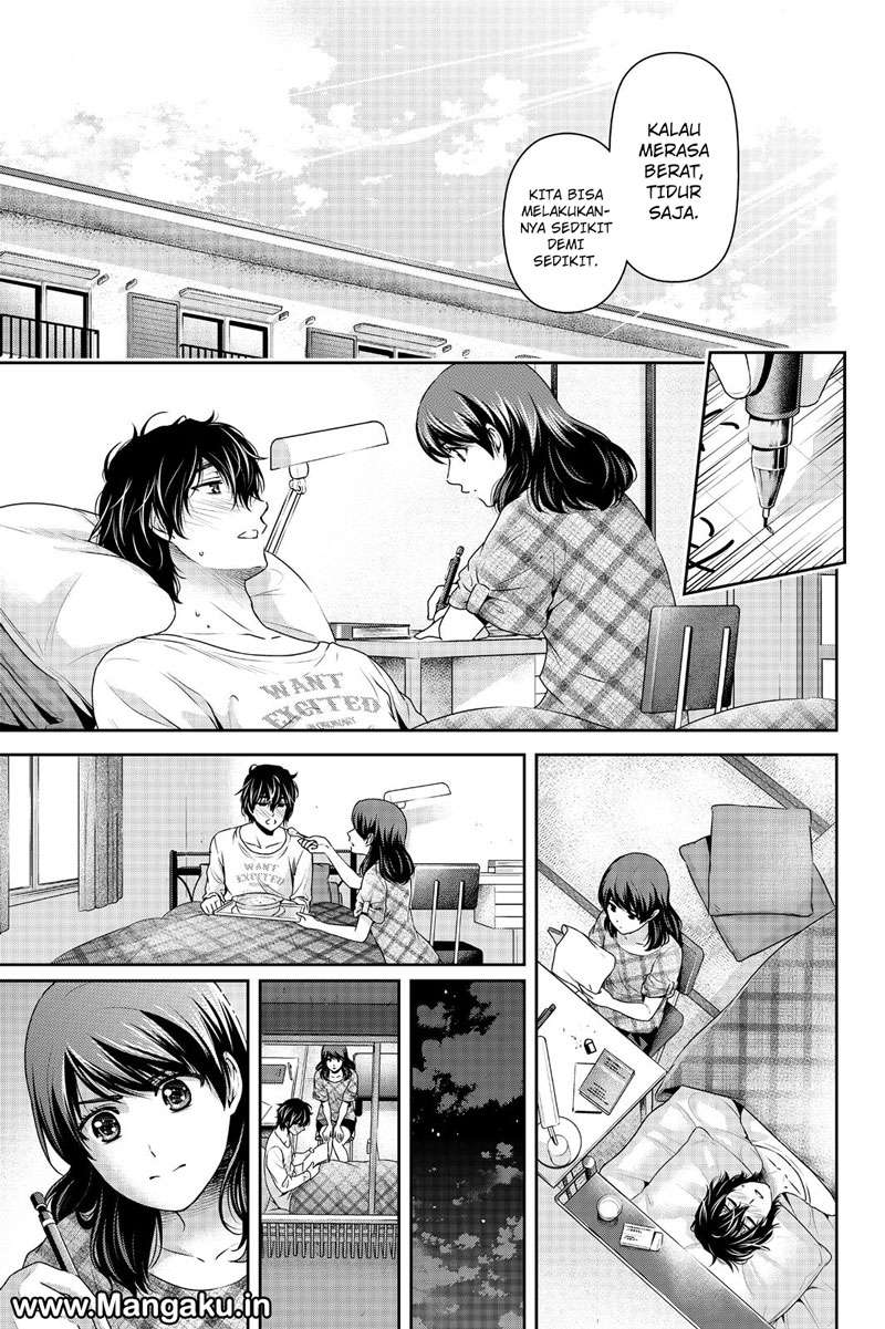 Chapter 147 - halaman 13