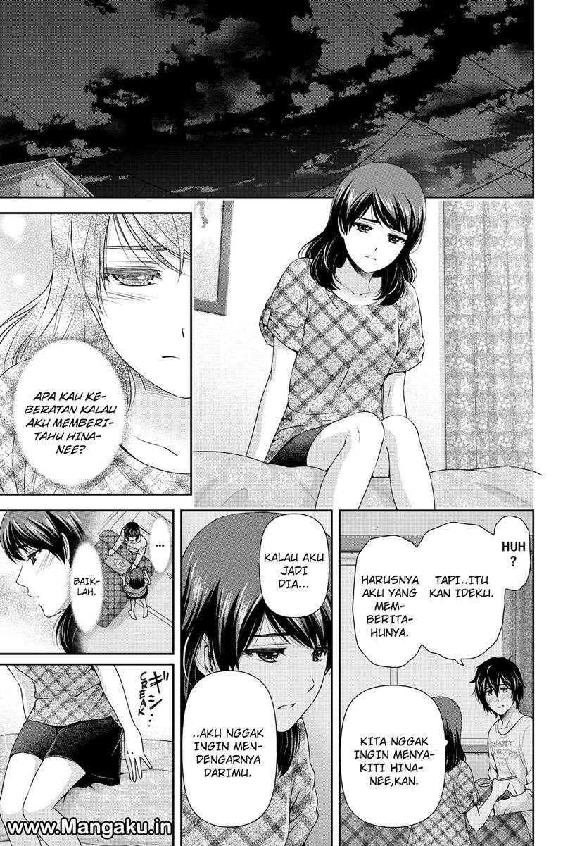Chapter 147 - halaman 19
