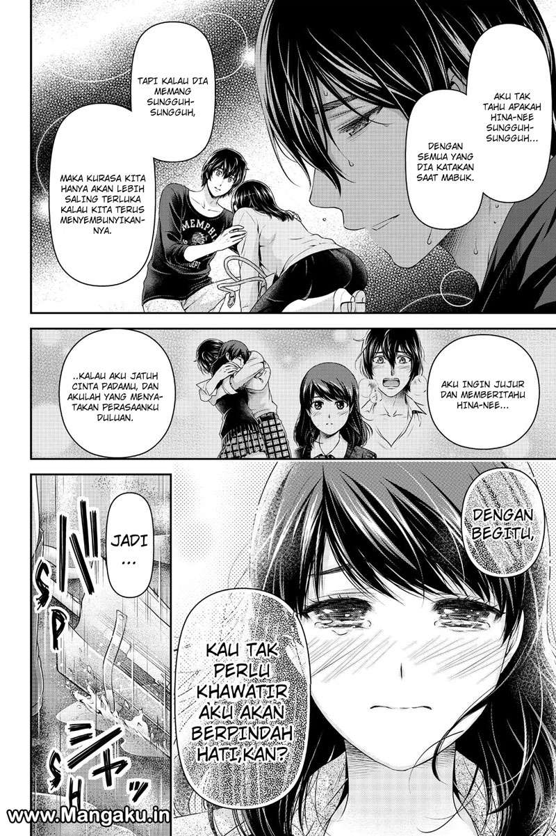 Chapter 147 - halaman 4