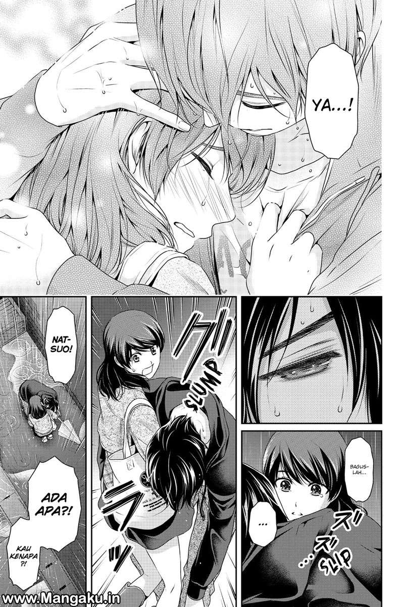 Chapter 147 - halaman 5