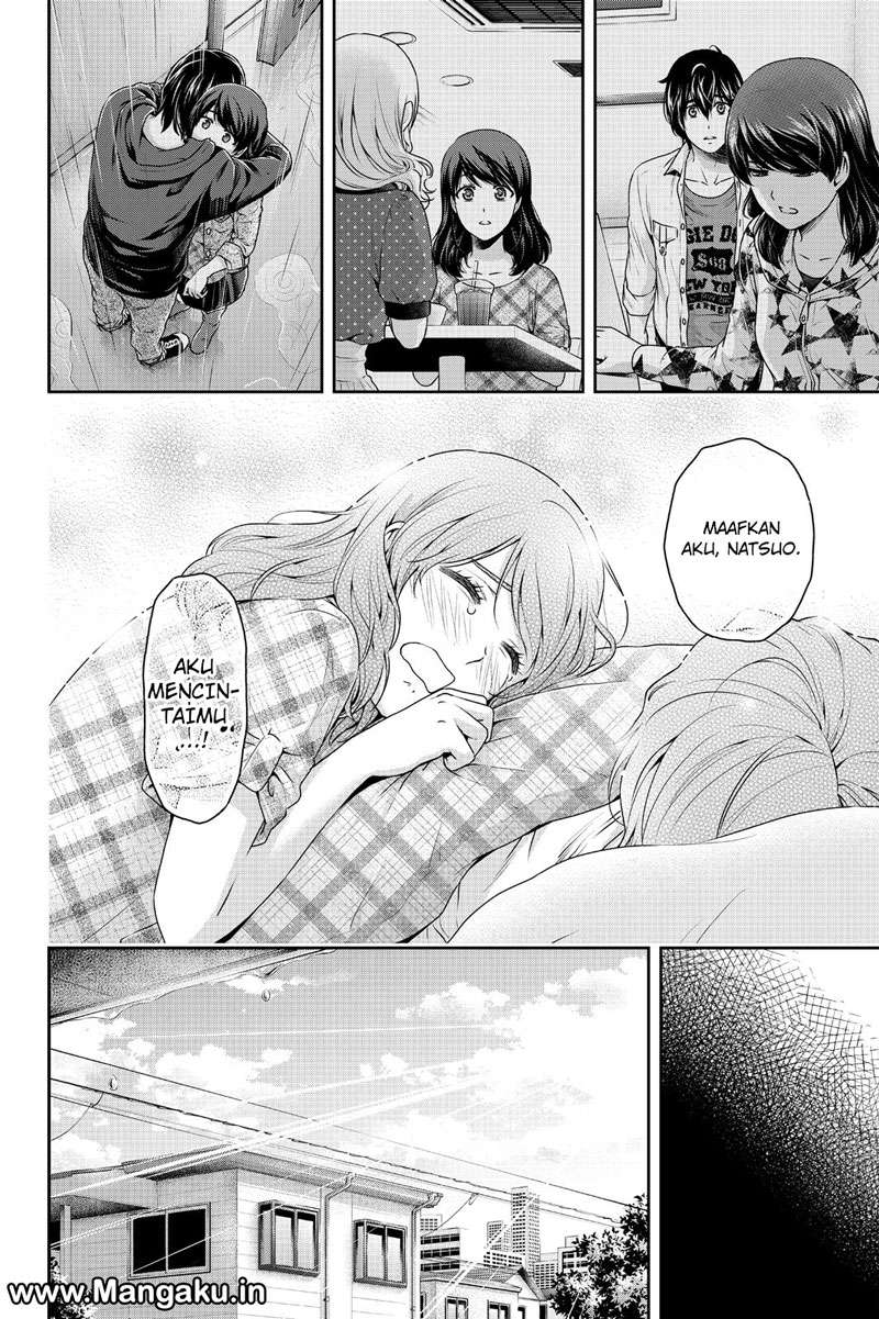 Chapter 147 - halaman 8